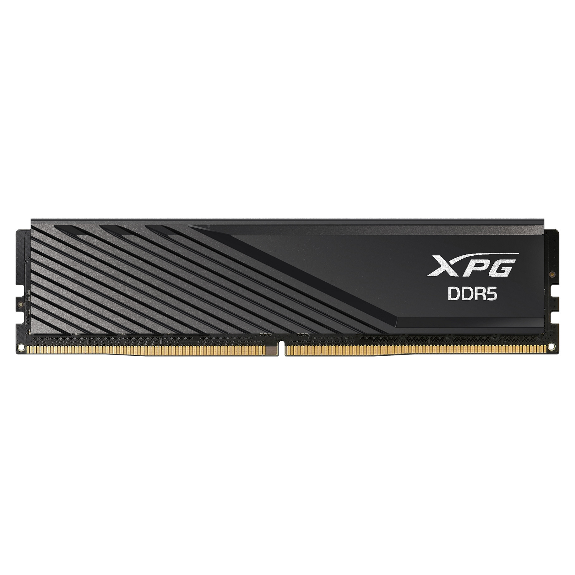 Memorijski modul ADATA Lancer Blade (32 GB, 2 x 16 GB, DDR5, 6000 MHz, ECC)-0
