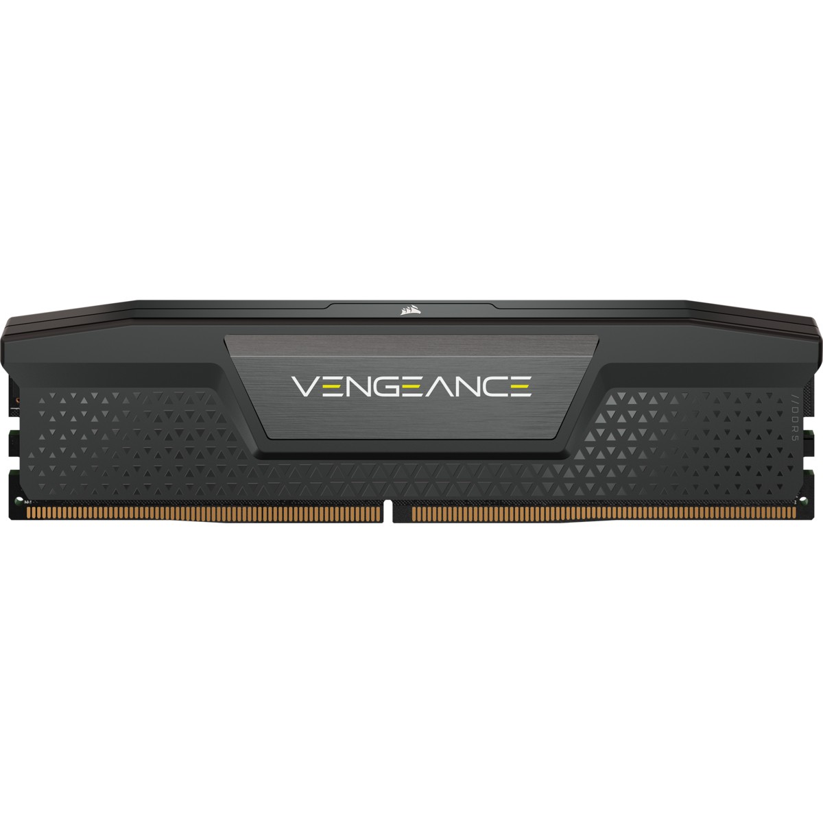 Memorijski modul CORSAIR Vengeance CMK192GX5M4B5200C38 (192 GB, 4 x 48 GB, DDR5, 5200 MHz)-1