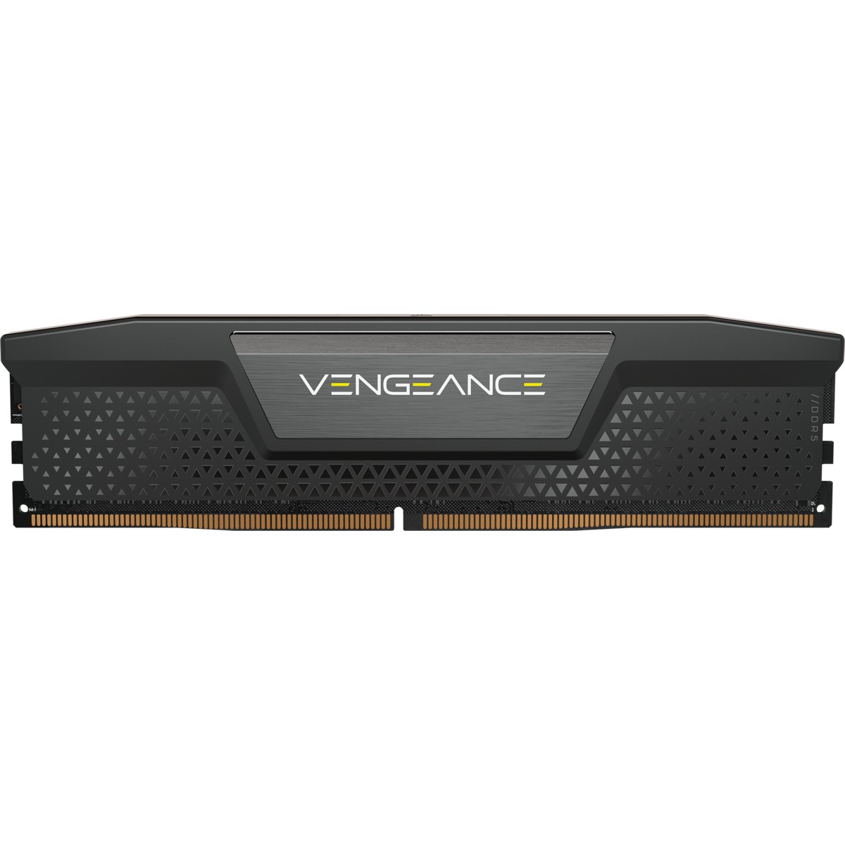 Memorijski modul CORSAIR Vengeance CMK192GX5M4B5200C38 (192 GB, 4 x 48 GB, DDR5, 5200 MHz)-3