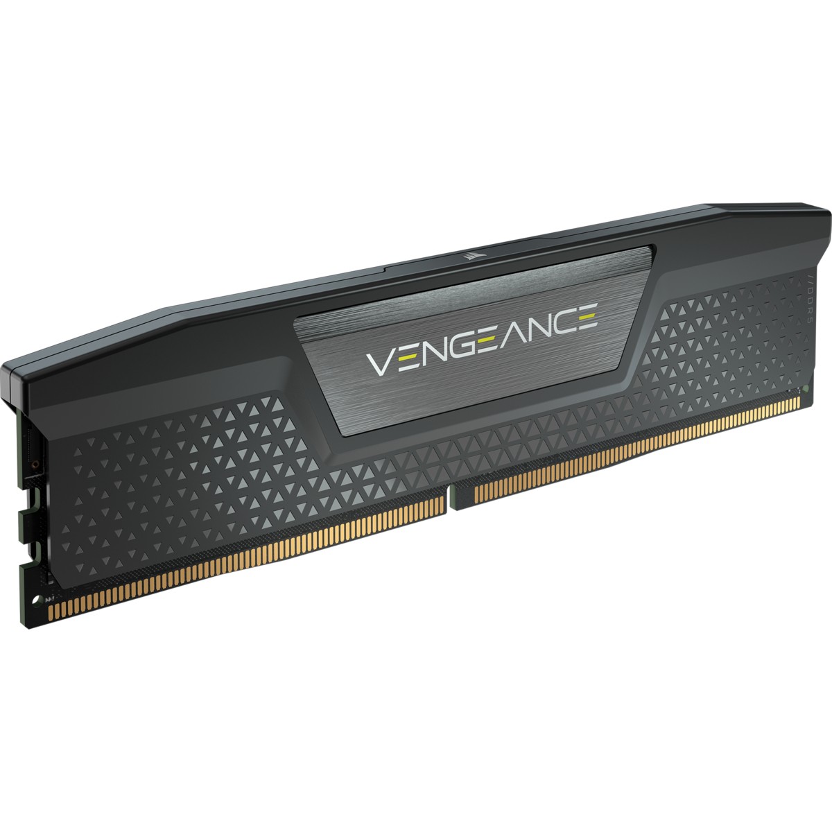 Memorijski modul CORSAIR Vengeance CMK192GX5M4B5200C38 (192 GB, 4 x 48 GB, DDR5, 5200 MHz)-7
