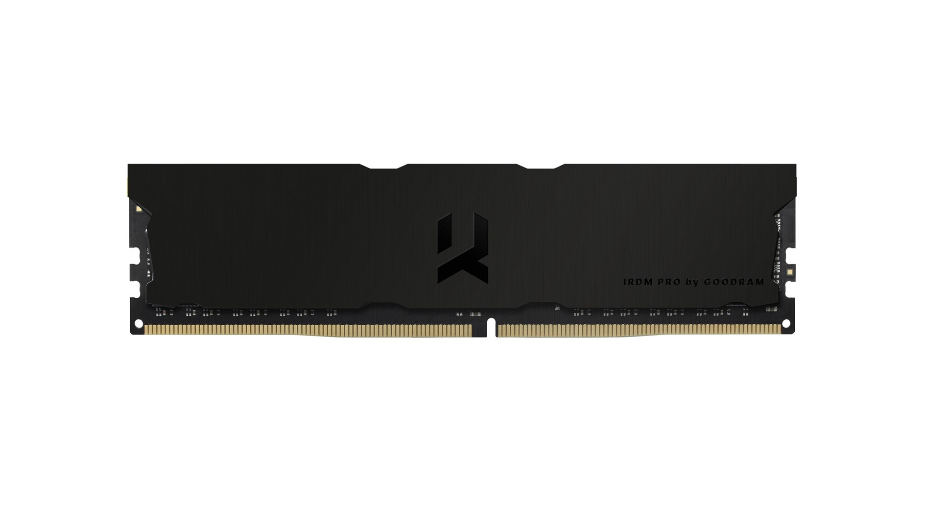Memorijski modul Goodram IRDM PRO (16 GB, 1 x 16 GB, DDR4, 3600 MHz)-1