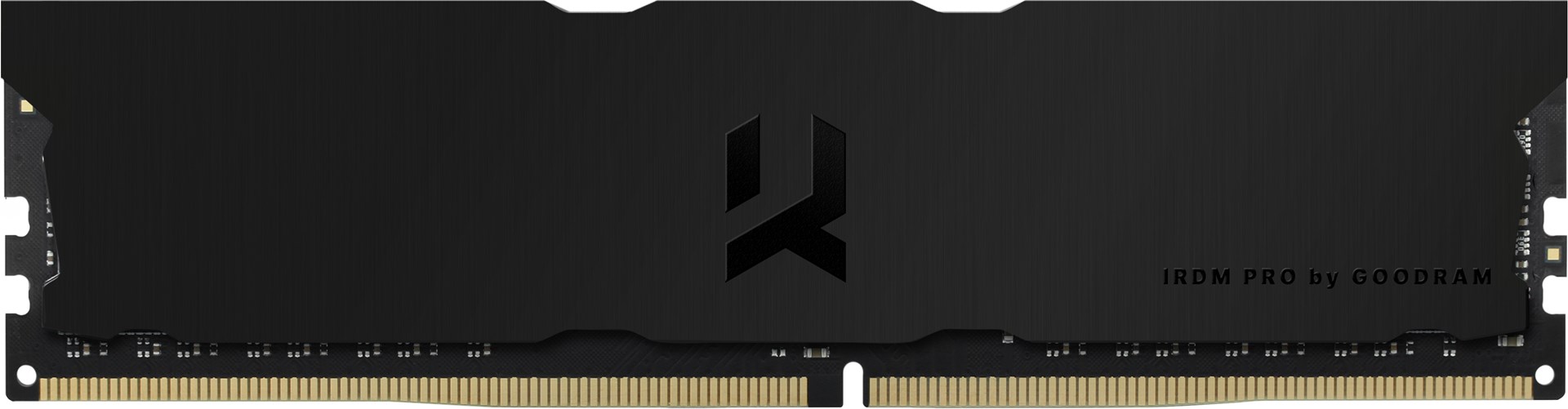 Memorijski modul Goodram IRDM PRO (16 GB, 1 x 16 GB, DDR4, 3600 MHz)-2