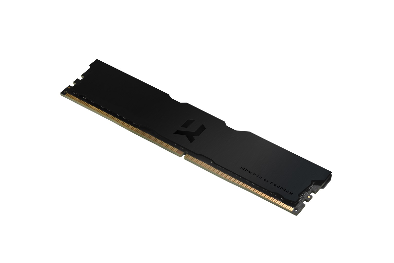 Memorijski modul Goodram IRDM PRO (16 GB, 1 x 16 GB, DDR4, 3600 MHz)-3