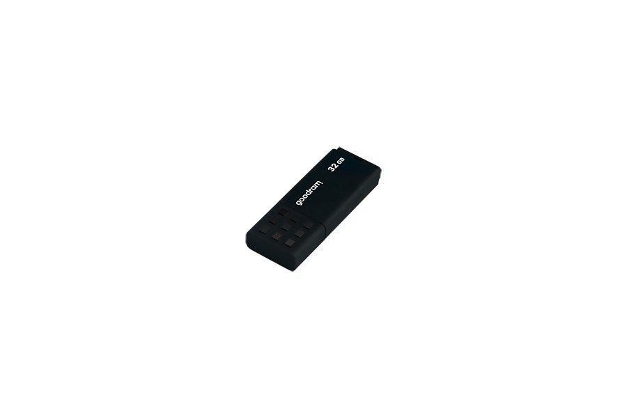 USB stick Goodram FlashDrive USB 32 GB USB 3.0-2