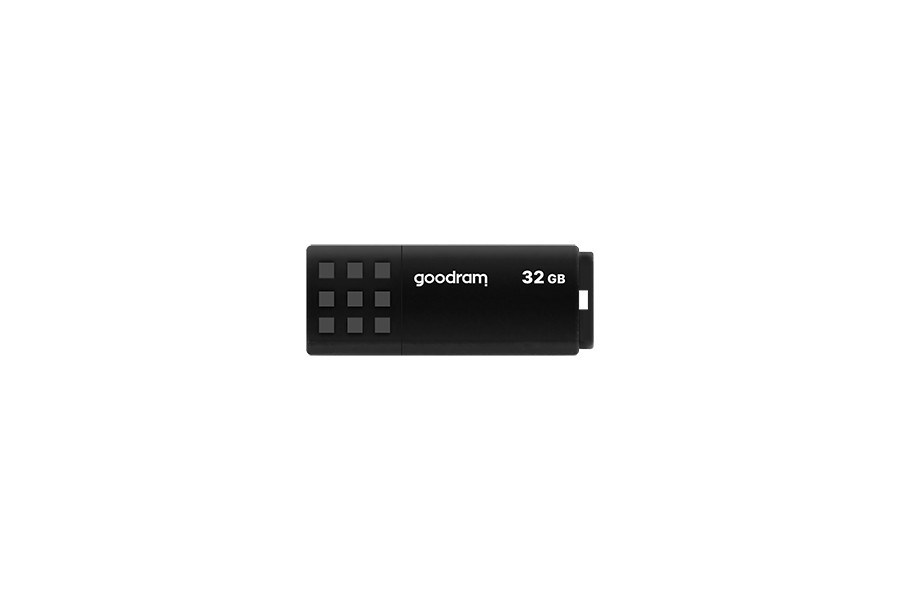 USB stick Goodram FlashDrive USB 32 GB USB 3.0-0