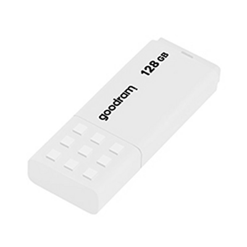 USB memorija GOODRAM UME2 (128 GB, USB Type-A 2.0) bijela-2