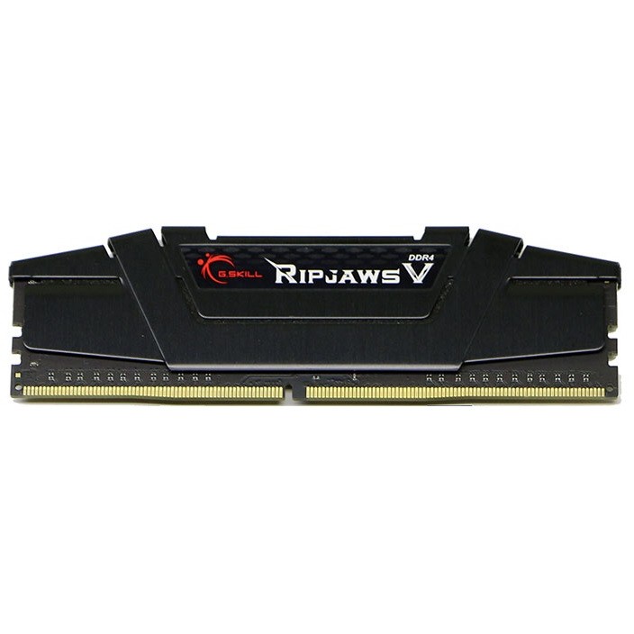 Memorijski modul G.Skill (16 GB, 2 x 8 GB, DDR4, 3200 MHz)-0