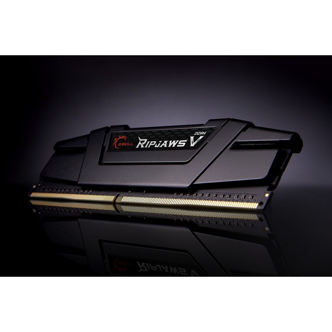 Memorijski modul G.Skill (16 GB, 2 x 8 GB, DDR4, 3200 MHz)-1