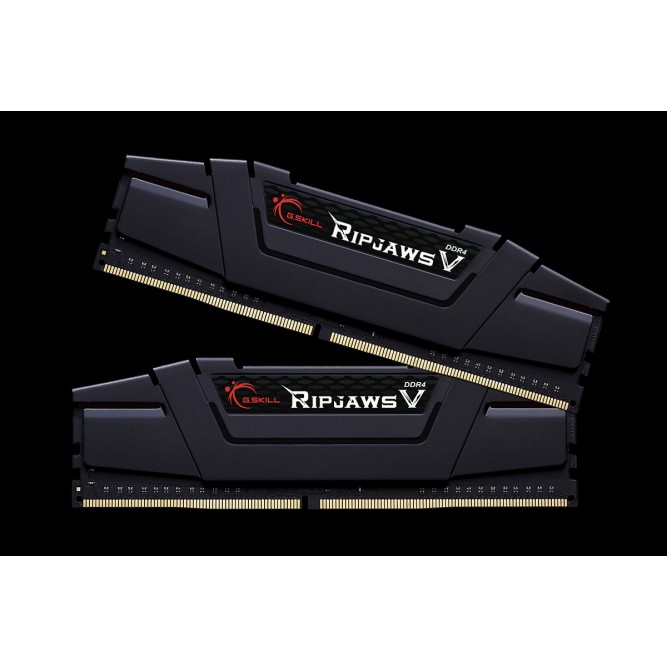 Memorijski modul G.Skill (16 GB, 2 x 8 GB, DDR4, 3200 MHz)-2