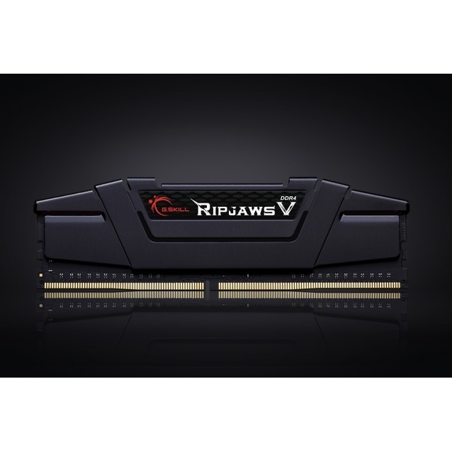 Memorijski modul G.SKILL Ripjaws V (32 GB, DDR4, 3200 MHz)-2