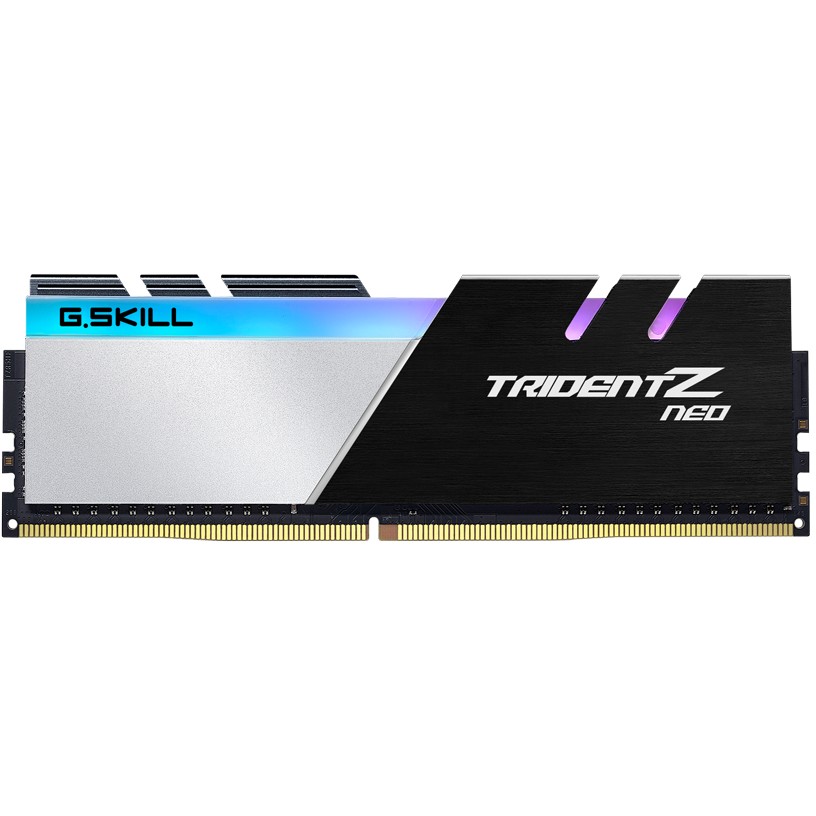 Memorijski modul G.Skill Trident Z F4-3600C18D-32GTZN 32 GB 2 x 16 GB DDR4 3600 MHz-6