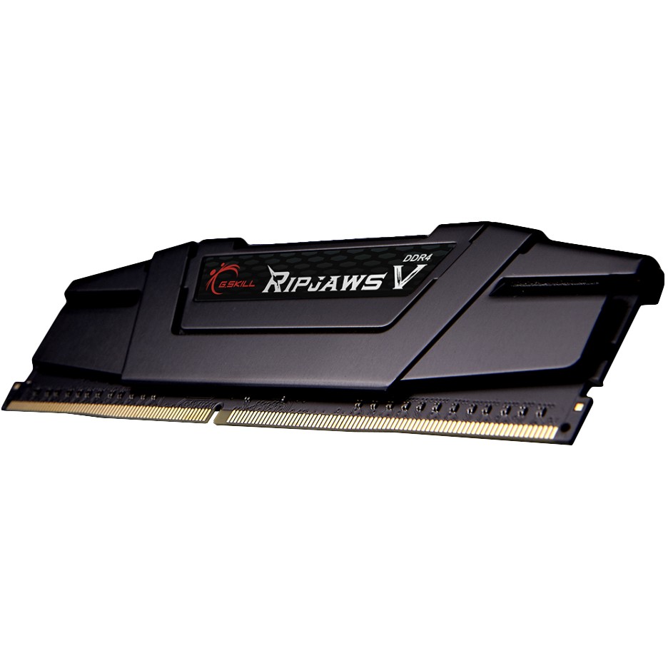 Memorijski modul G.Skill Ripjaws V 16GB DDR4-3200Mhz (1 x 16 GB)-0