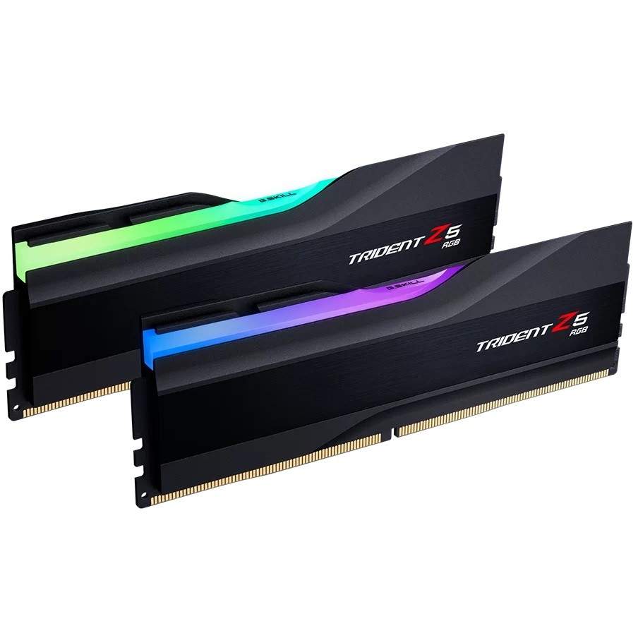 G.Skill F5-7200J3445G16GX2-TZ5RK memory module 32 GB 2 x 16 GB DDR5 7200 MHz-0