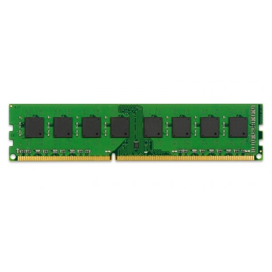 RAM KINGSTON System Specific Memory (4GB, ddr3, 1333MHz, 240-pin DIMM)-0