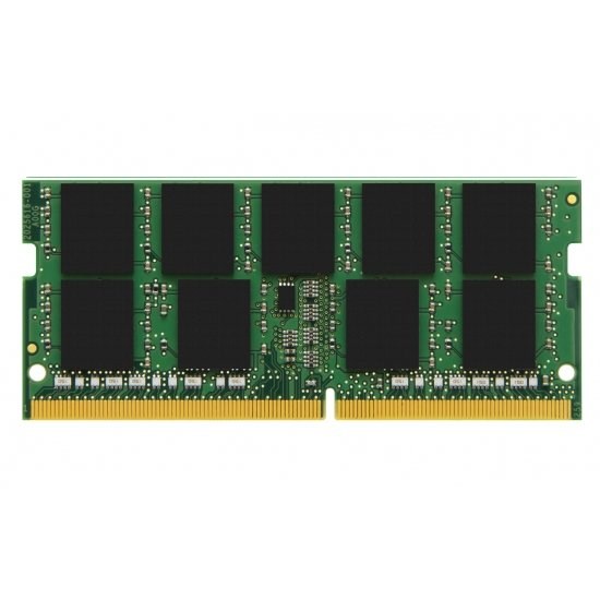 RAM KINGSTON System Specific Memory (8GB, ddr4, 2400MHz, 1 x 8 GB)-0