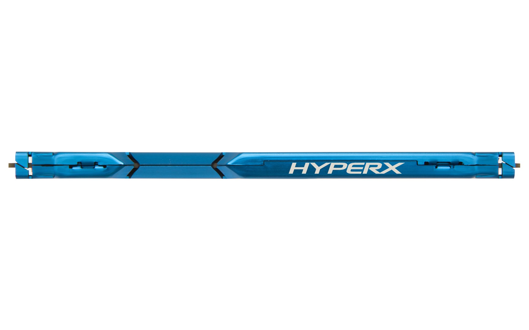RAM KINGSTON HyperX FURY Blue (8GB, 1333MHz, DDR3, 240-pin DIMM)-2