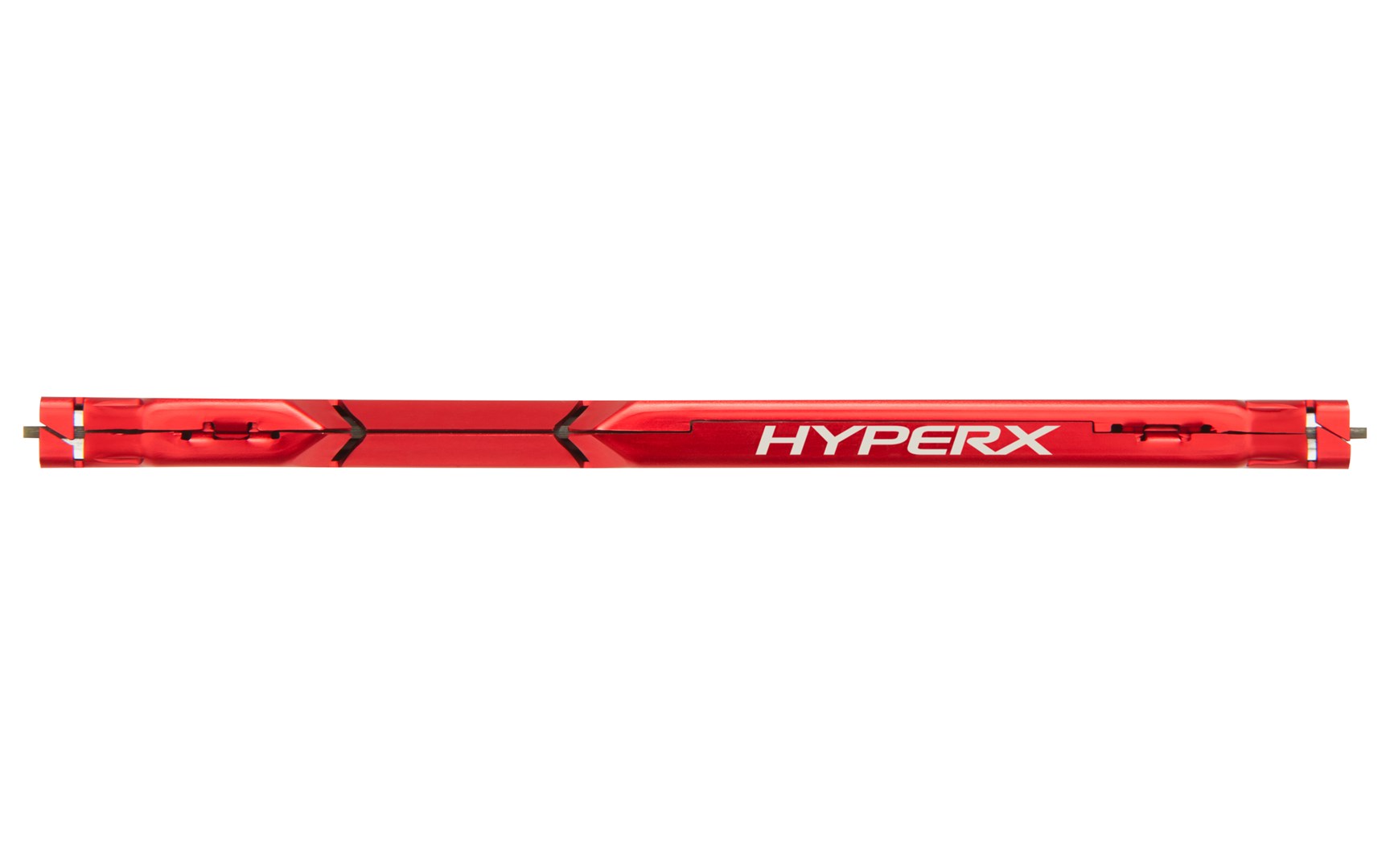RAM KINGSTON HyperX FURY Red (8 GB, 1333 MHz, DDR3, 240-pin DIMM)-3