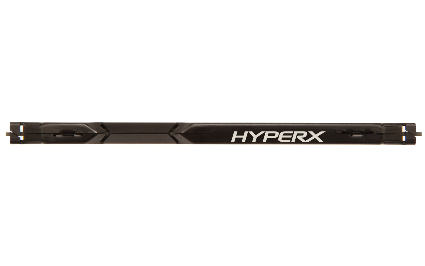 RAM KINGSTON HyperX FURY (8GB, 1600MHz, DDR3, 240-pin DIMM)-2