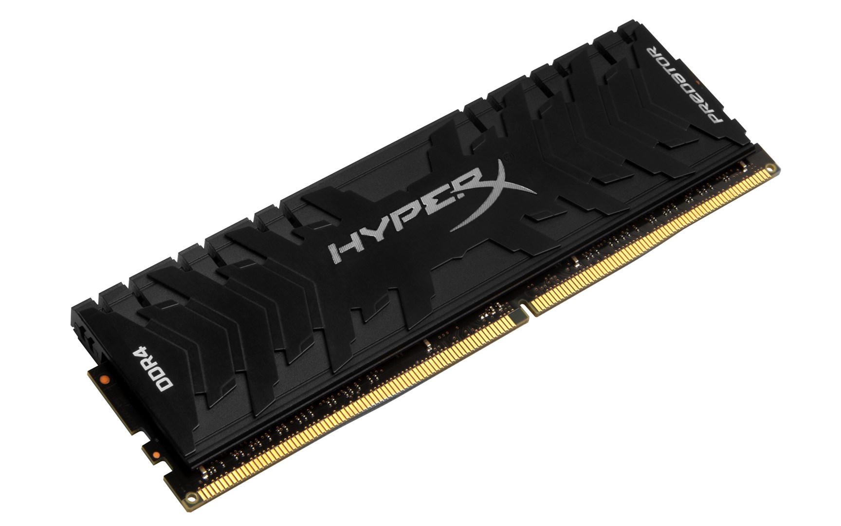RAM KINGSTON HyperX Predator HX426C13PB3/16 (16 GB, 1 x 16 GB, ddr4, 2666 MHz, cas latency 13)-6