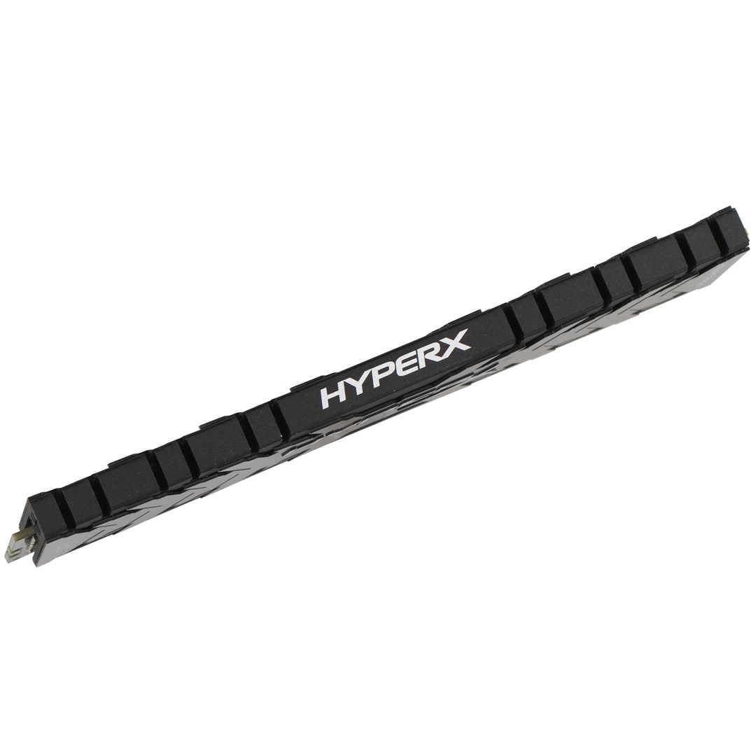RAM KINGSTON HyperX Predator HX426C13PB3K2/16 (16 GB, 2 x 8 GB, DDR4, 2666 MHz)-0