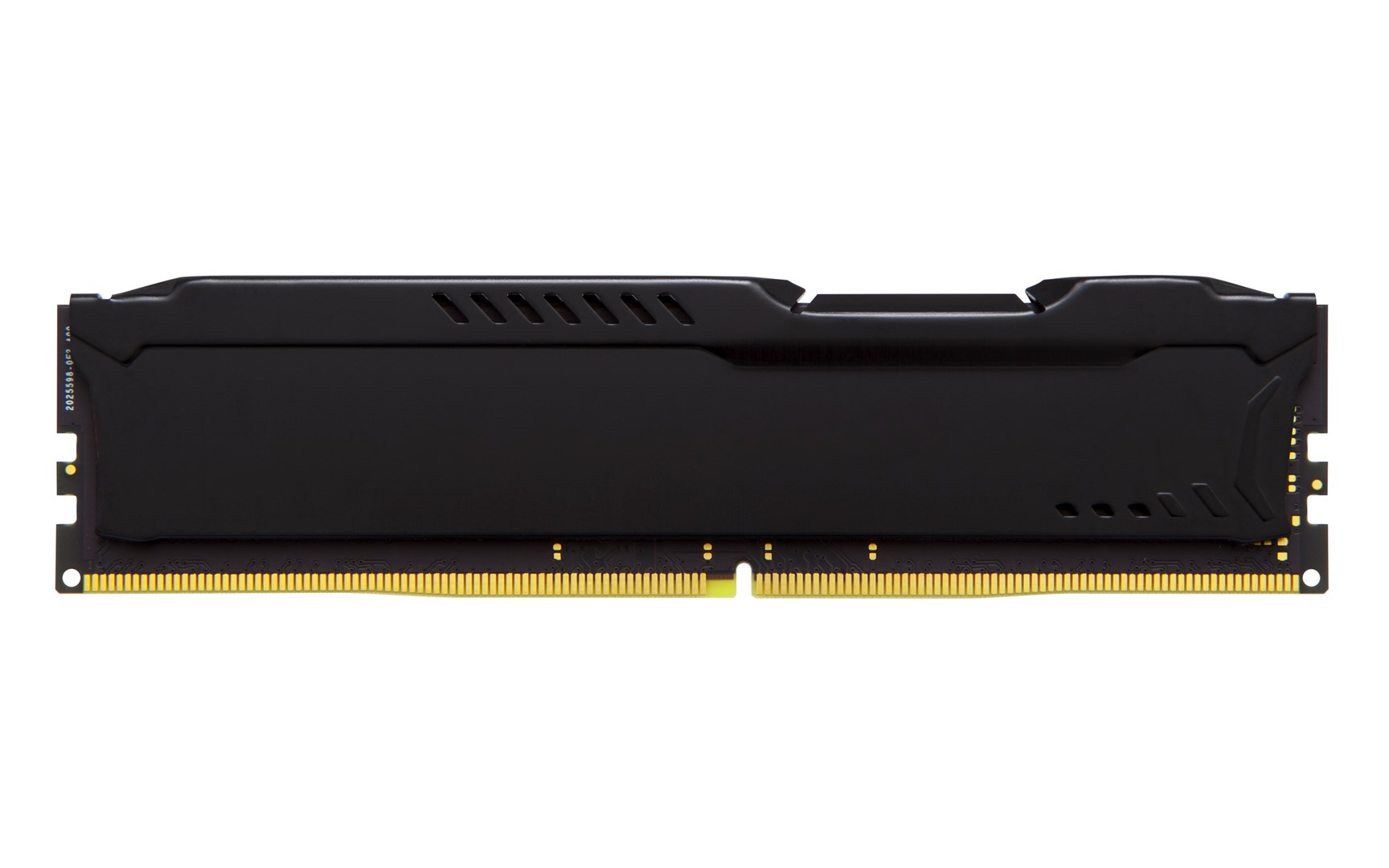 RAM KINGSTON HyperX FURY (32GB, DDR4, 3000MHz, 288-pin DIMM)-3