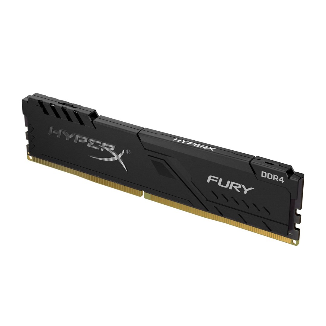 RAM KINGSTON FURY HX426C16FB4K4/64 (64 GB, ddr4, 2666 MHz, 288-pin DIMM, 1.2 V, CAS 16)-2