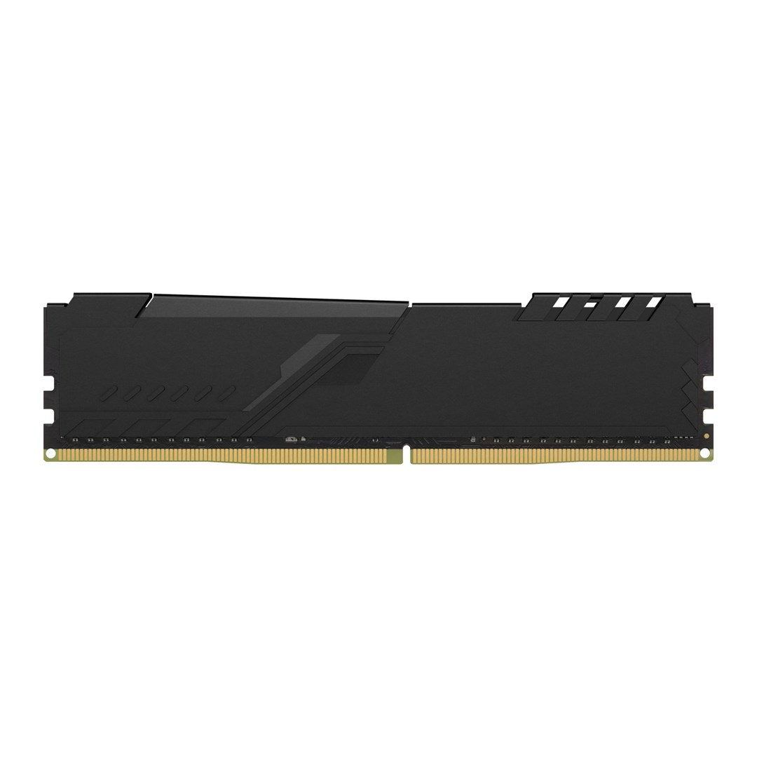 RAM KINGSTON FURY HX426C16FB4K4/64 (64 GB, ddr4, 2666 MHz, 288-pin DIMM, 1.2 V, CAS 16)-1