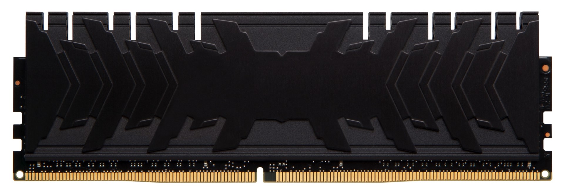 RAM KINGSTON HyperX Predator HX430C16PB3/32 (32 GB, ddr4, 3000 MHz, 1.35 V, CAS latency 16, 288-pin DIMM)-1