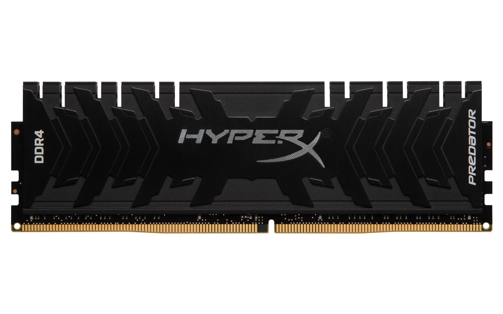 RAM KINGSTON HyperX Predator (2x32GB, 3600MHz, DDR4, 288-pin DIMM)-4