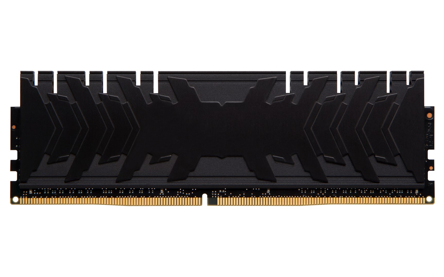 RAM KINGSTON HyperX Predator (2x32GB, 3600MHz, DDR4, 288-pin DIMM)-5