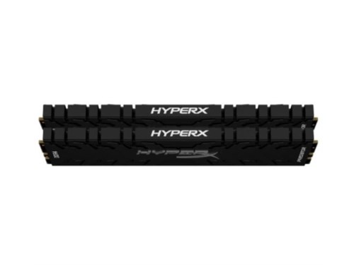 RAM KINGSTON HyperX Predator (2x32GB, 3600MHz, DDR4, 288-pin DIMM)-2