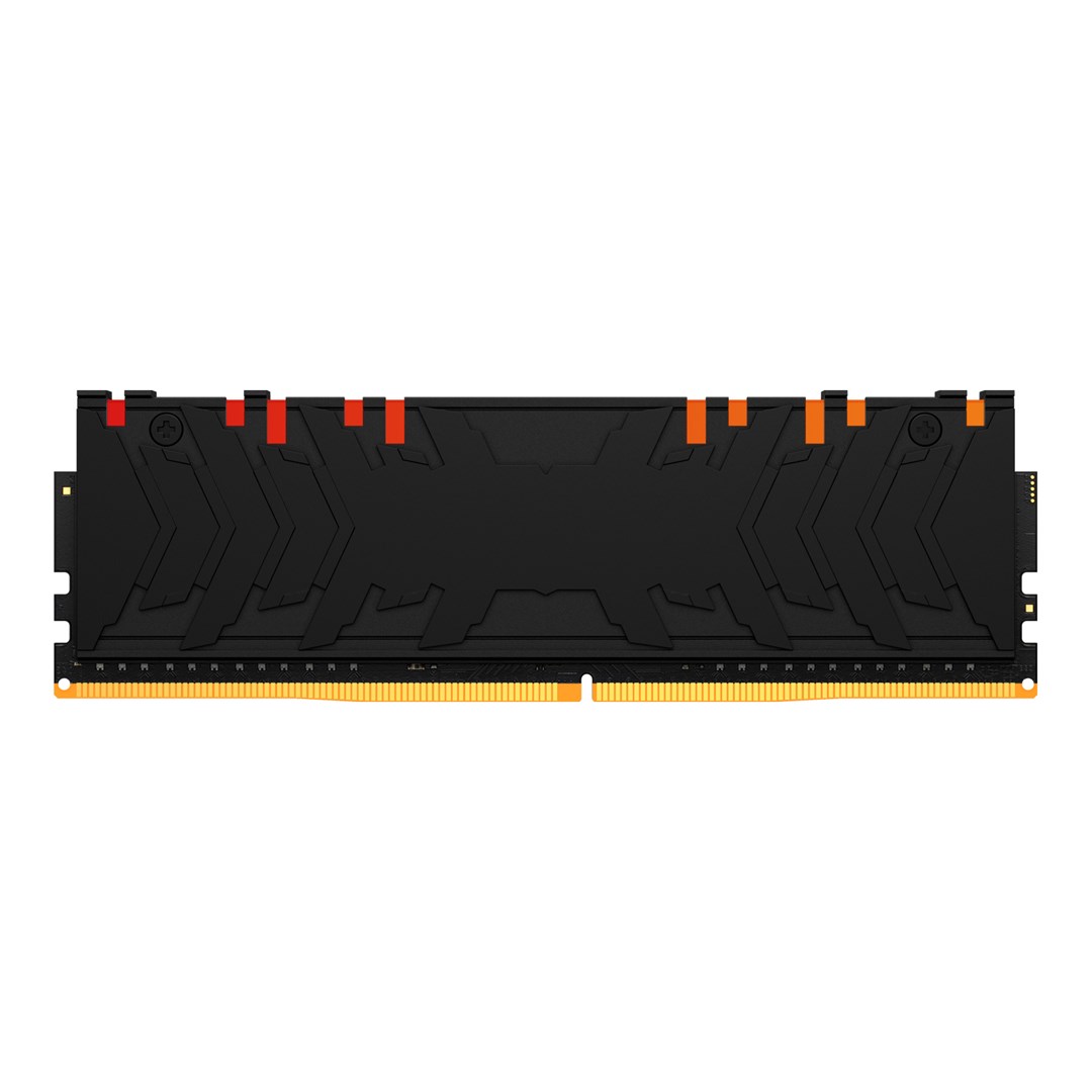RAM KINGSTON HyperX Predator HX436C18PB3A/32 (32 GB, 3600 MHz, DDR4, 288-pin DIMM, heatsink, RGB)-1