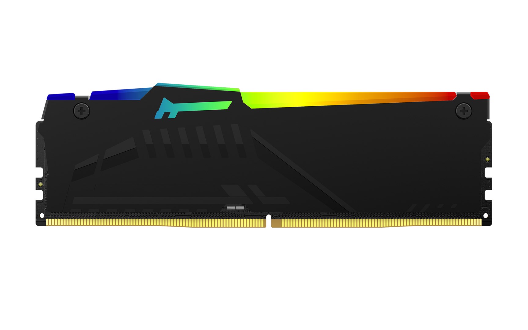 RAM KINGSTON FURY Beast 16GB 4800MT/s DDR5 CL38 DIMM (kit of 2, RGB)-11