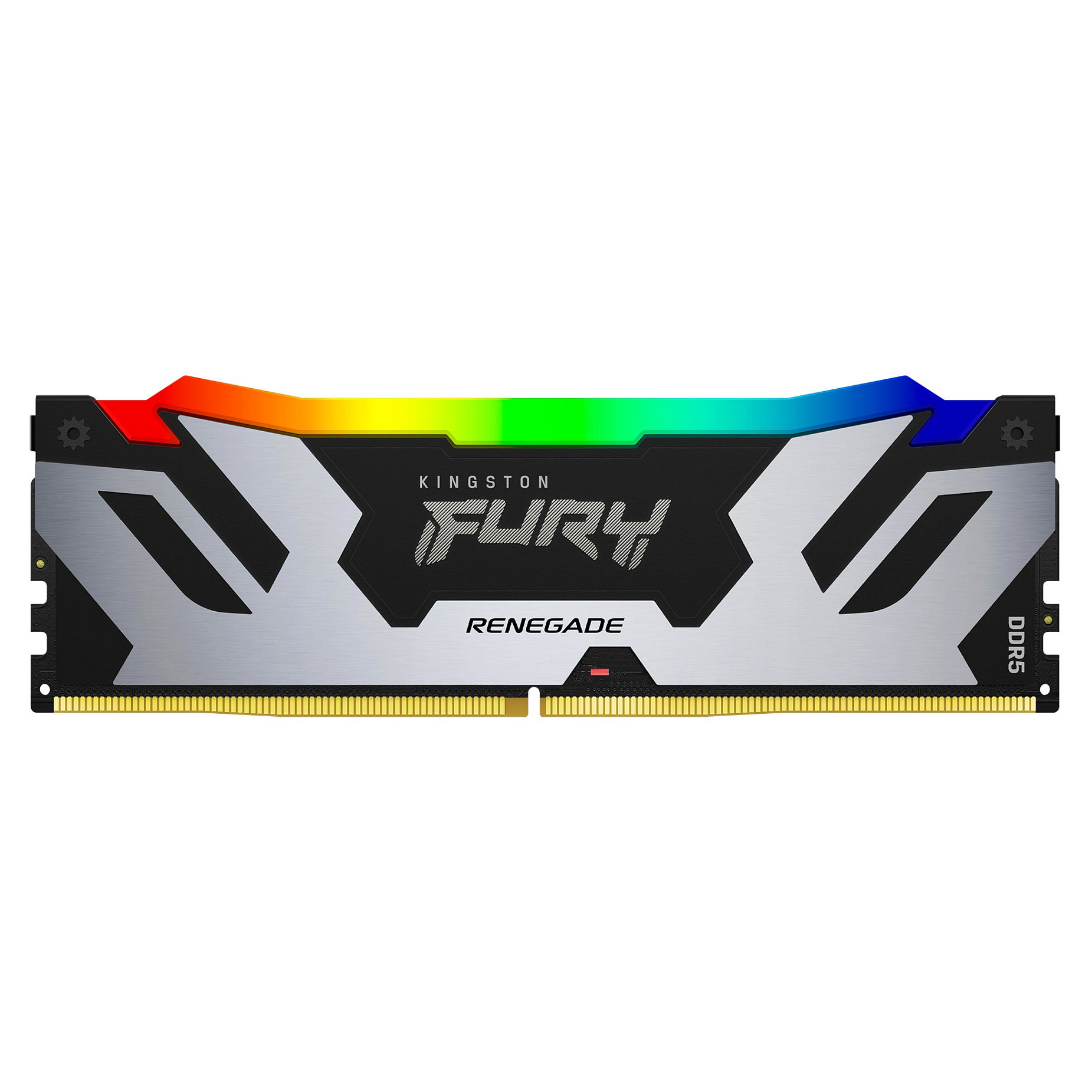 RAM KINGSTON FURY 96GB 6400MT/s DDR5 CL32 DIMM (kit of 2)-9
