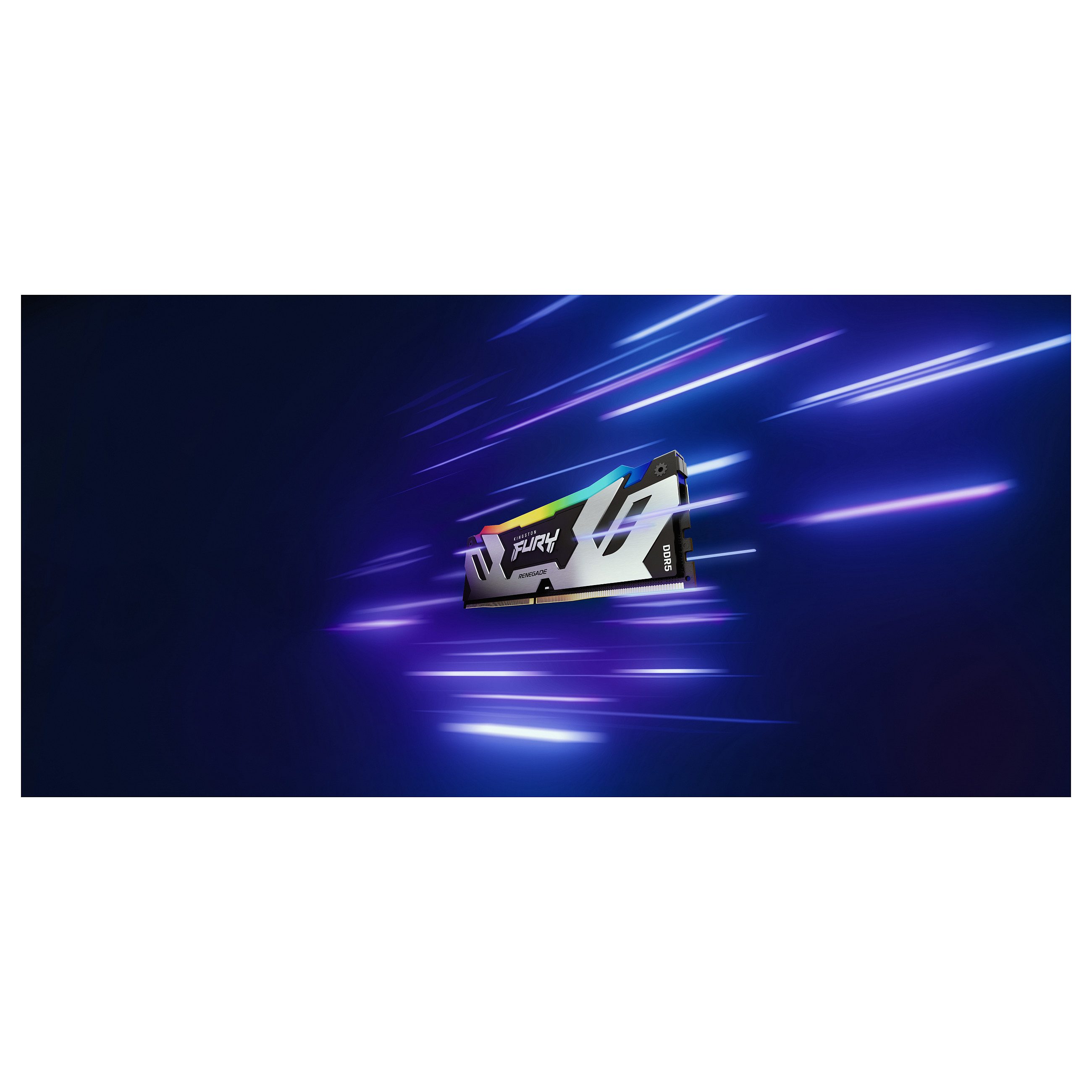 RAM KINGSTON FURY 96GB 6400MT/s DDR5 CL32 DIMM (kit of 2)-15