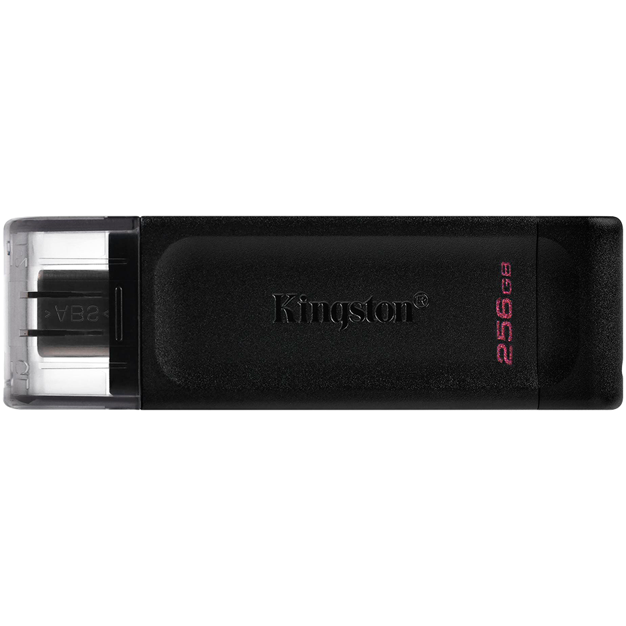 Kingston 56GB USB-C DataTraveler 70