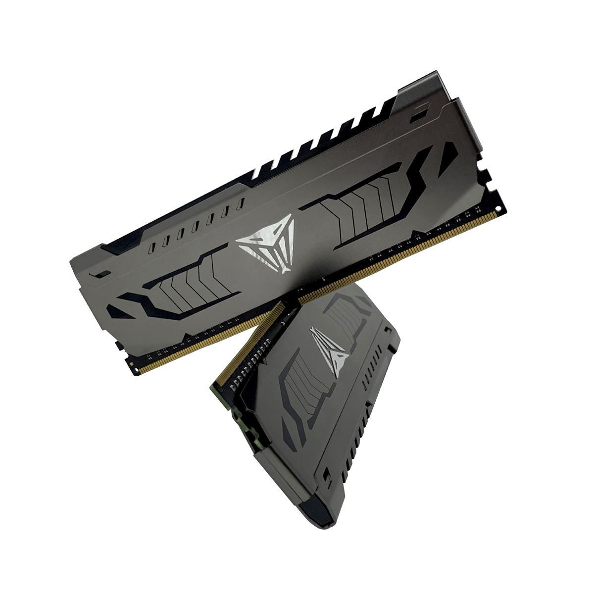 Memorija PATRIOT Viper Steel PVS464G300C6K (64GB, DDR4, 3200MHz)-3