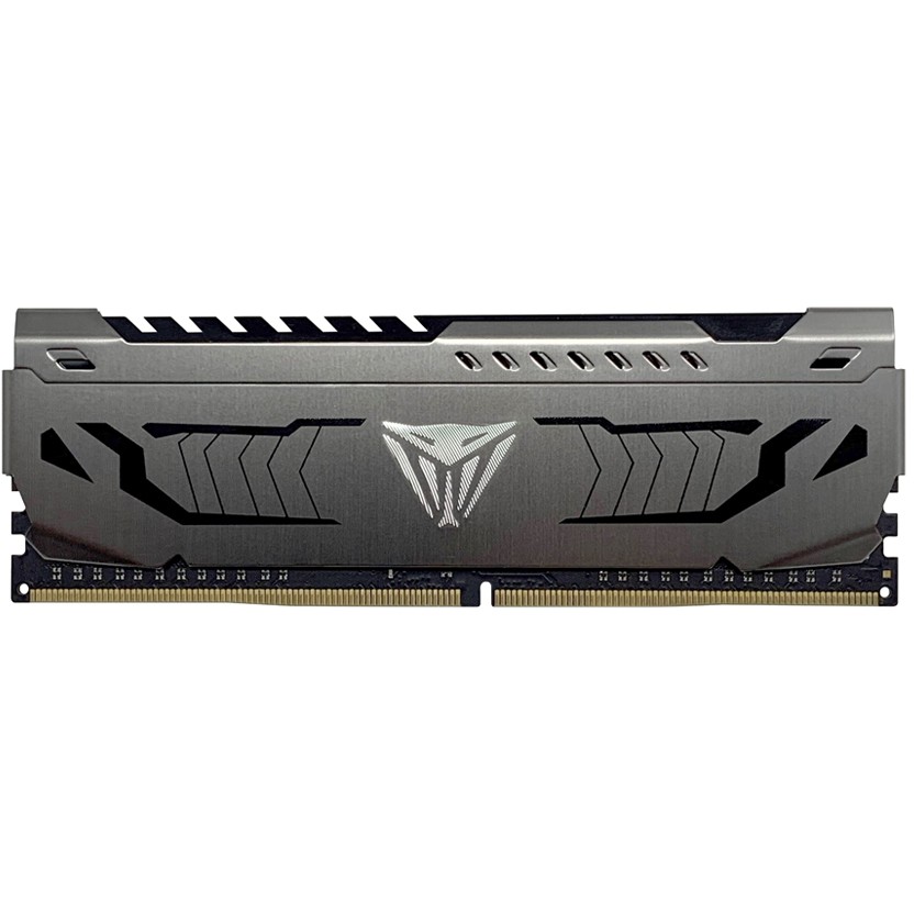 Memorija PATRIOT Viper Steel PVS464G300C6K (64GB, DDR4, 3200MHz)-5