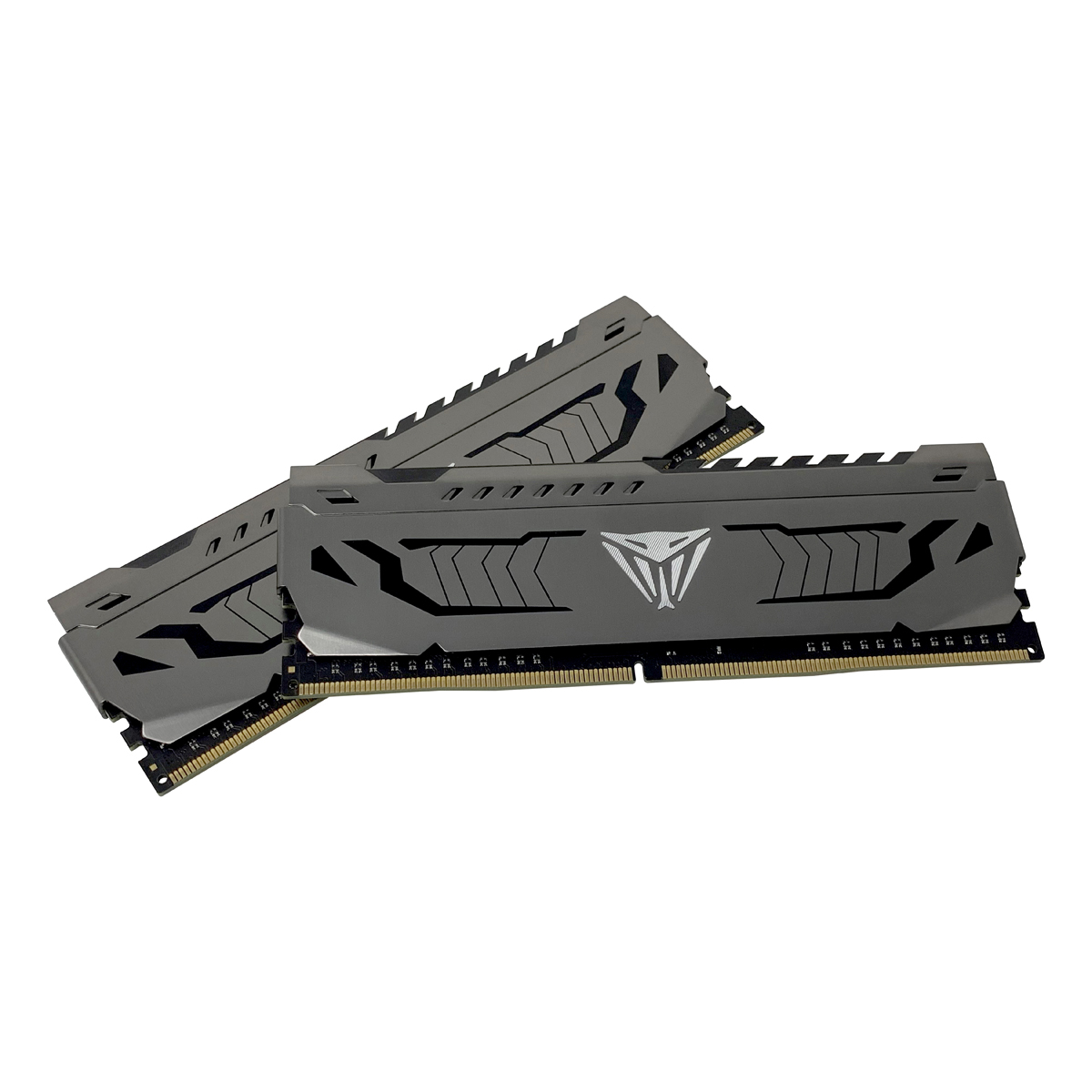Memorija PATRIOT Viper Steel Series (32GB, DDR4, 3600MHz, CL18)-3