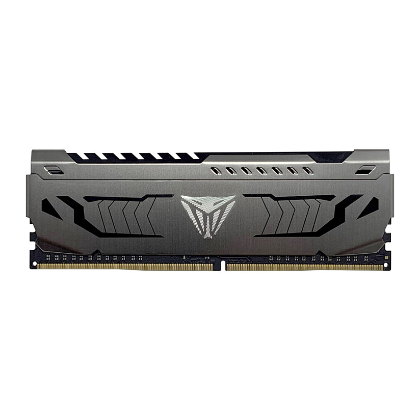 Memorija PATRIOT Viper Steel Series (32GB, DDR4, 3600MHz, CL18)-5