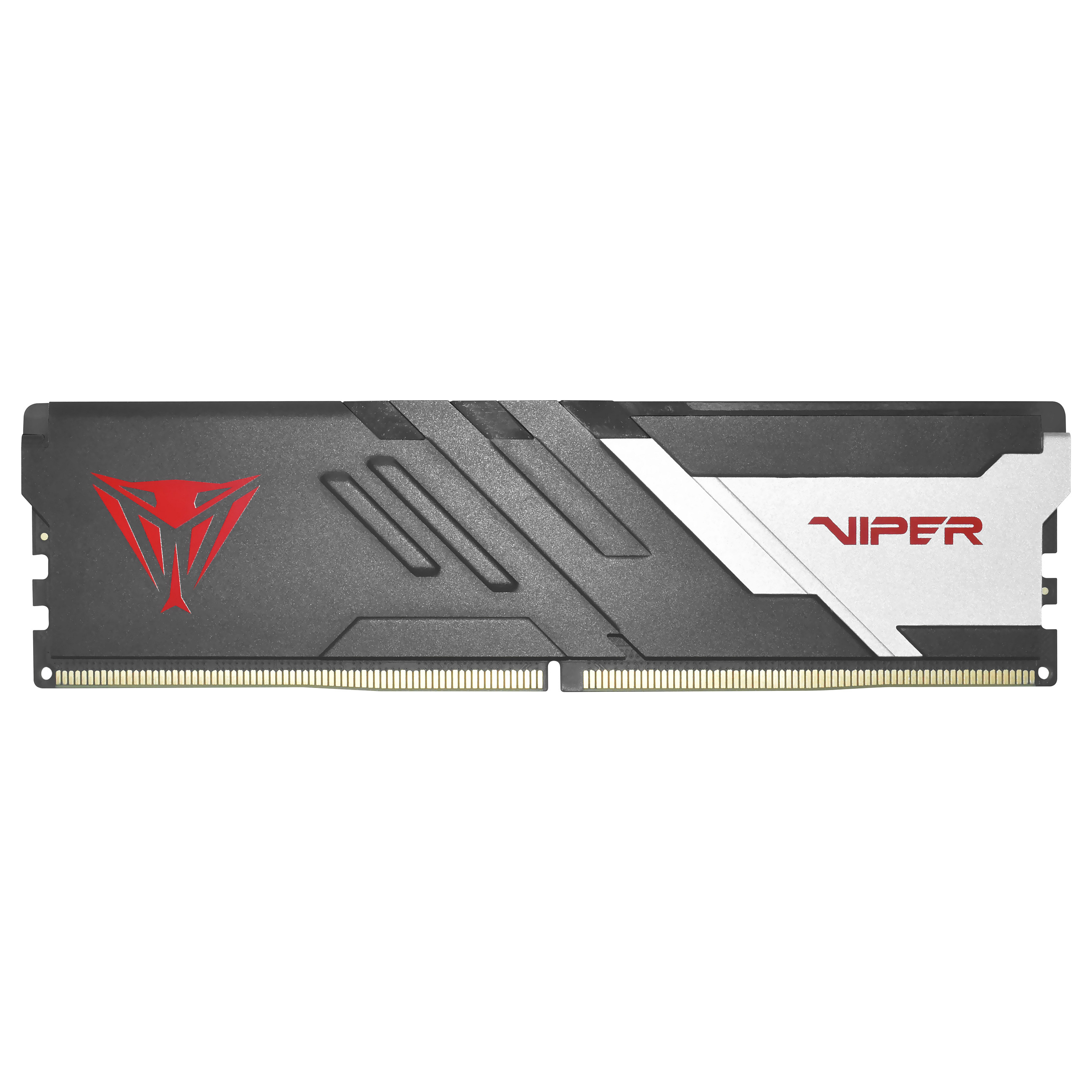 Memorijski modul PATRIOT Viper Venom PVV532G700C32K 32 GB (2 x 16 GB) DDR5 7000 MHz-1