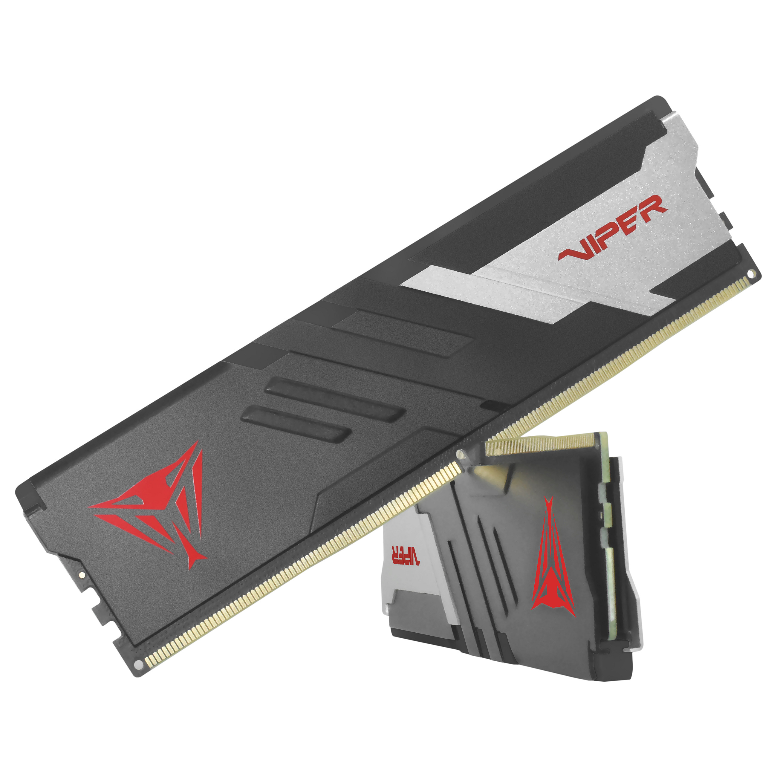 Memorijski modul PATRIOT Viper Venom PVV532G700C32K 32 GB (2 x 16 GB) DDR5 7000 MHz-2