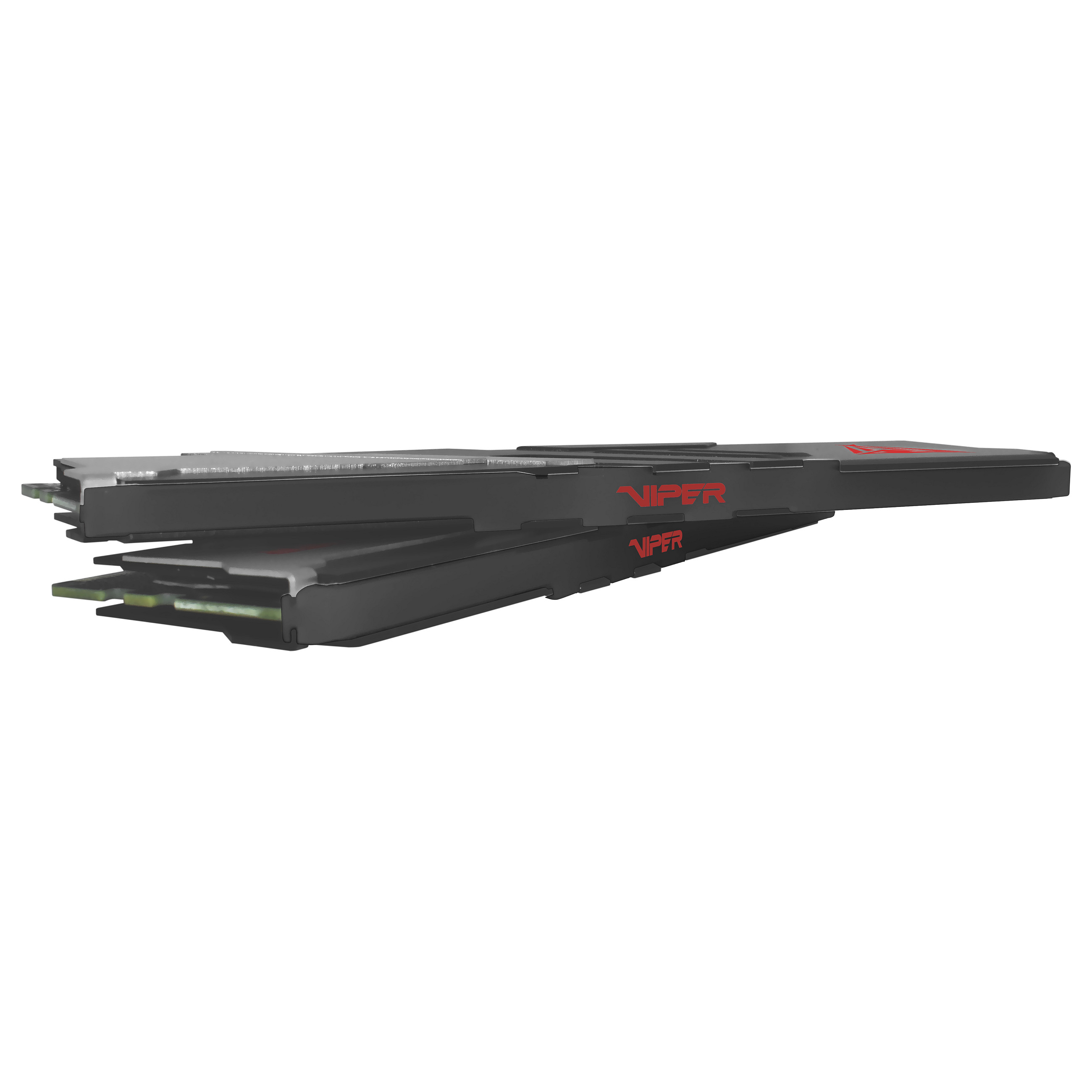 Memorijski modul PATRIOT Viper Venom PVV532G700C32K 32 GB (2 x 16 GB) DDR5 7000 MHz-4