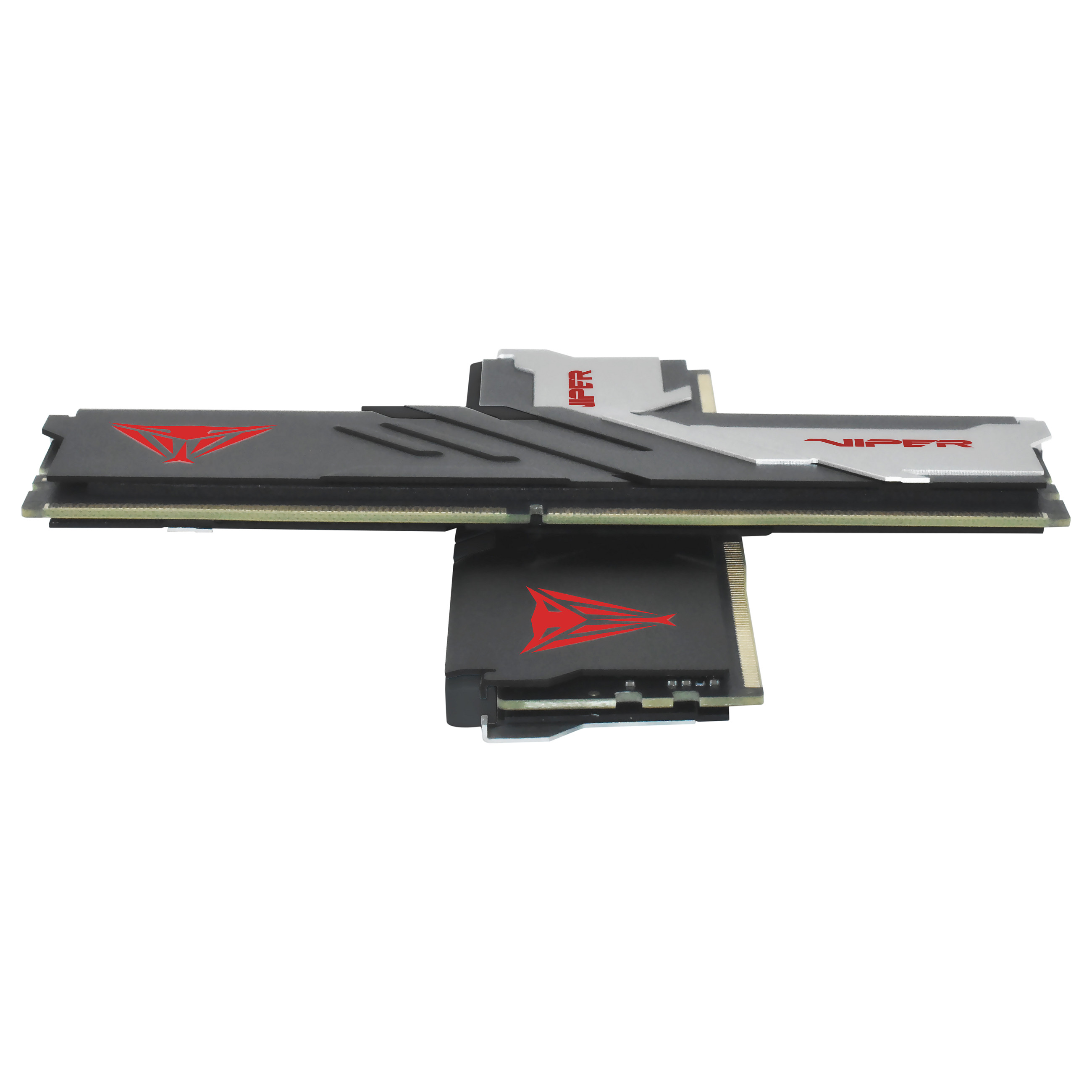 Memorijski modul PATRIOT Viper Venom PVV532G700C32K 32 GB (2 x 16 GB) DDR5 7000 MHz-5