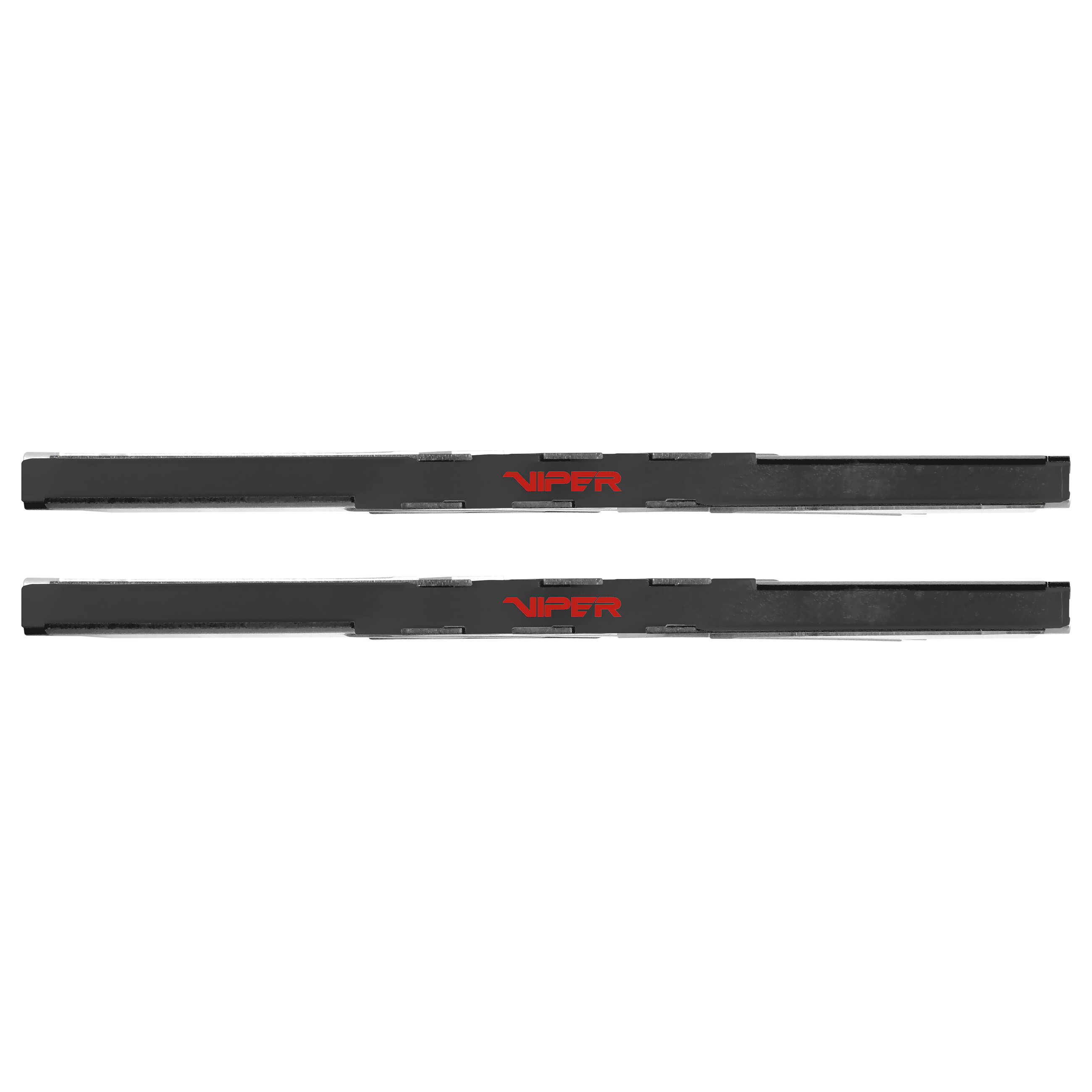 Memorijski modul PATRIOT Viper Venom PVV532G700C32K 32 GB (2 x 16 GB) DDR5 7000 MHz-6