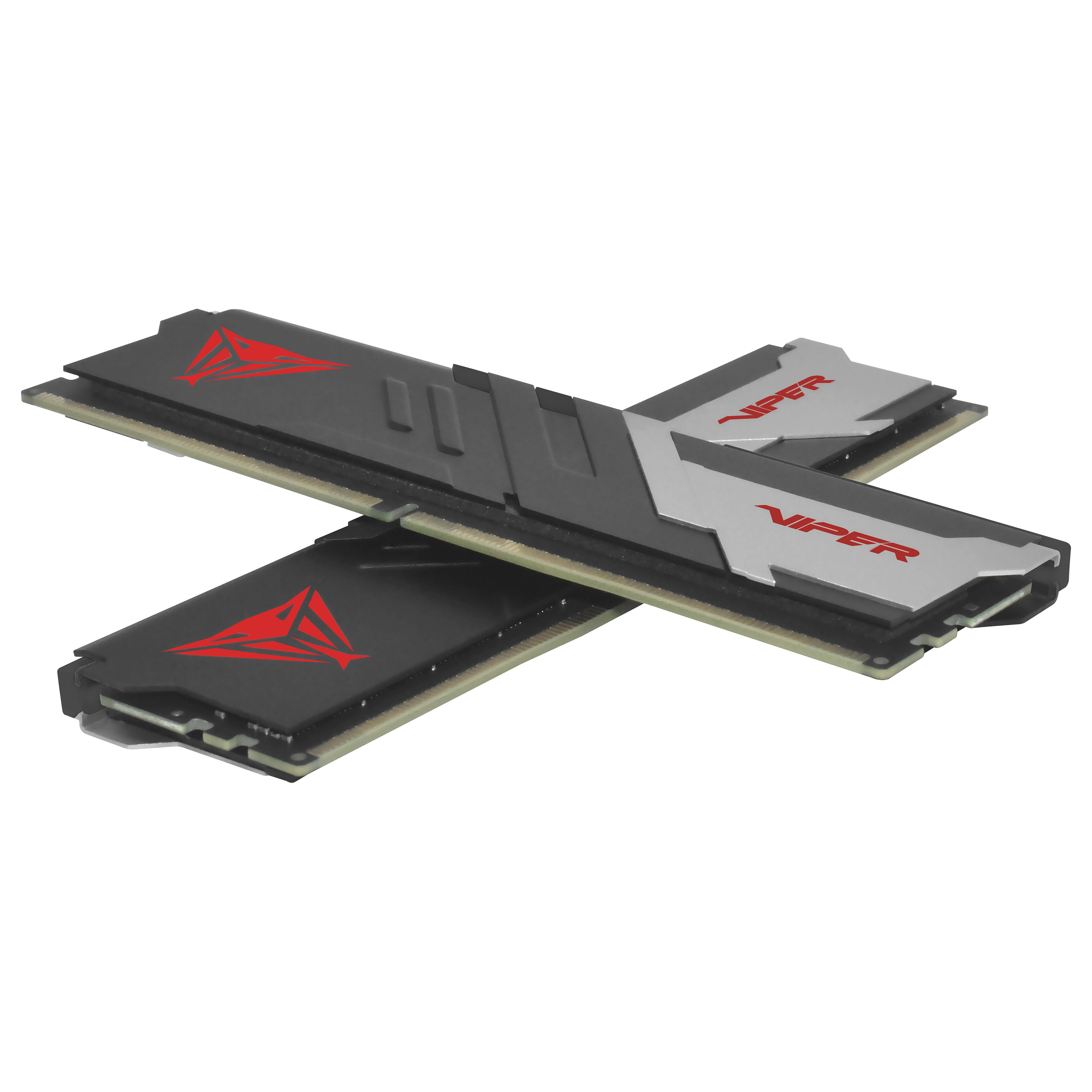 Memorijski modul PATRIOT Viper Venom PVV532G700C32K 32 GB (2 x 16 GB) DDR5 7000 MHz-8
