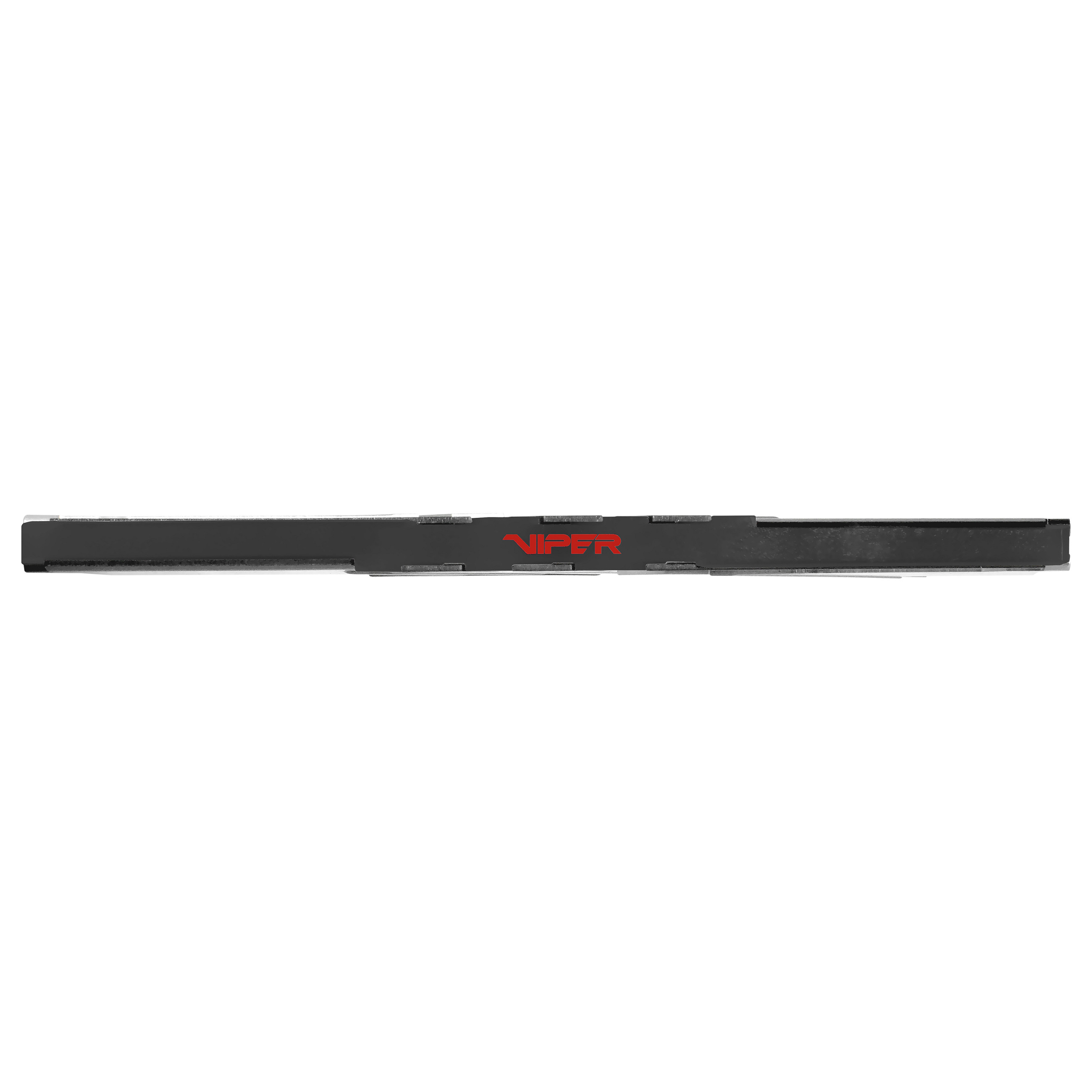 Memorijski modul PATRIOT Viper Venom PVV532G700C32K 32 GB (2 x 16 GB) DDR5 7000 MHz-9