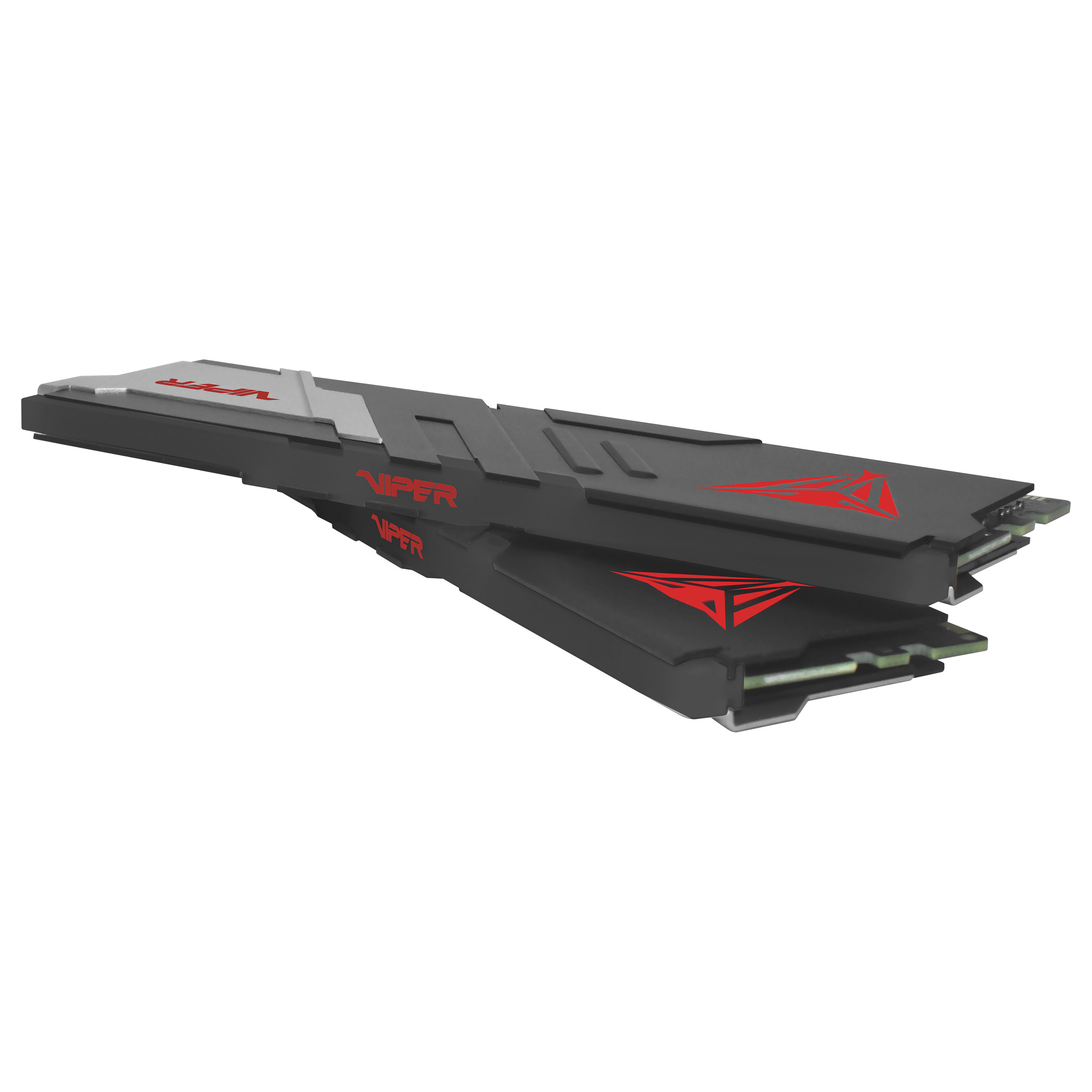 Memorijski modul PATRIOT Viper Venom PVV532G700C32K 32 GB (2 x 16 GB) DDR5 7000 MHz-15