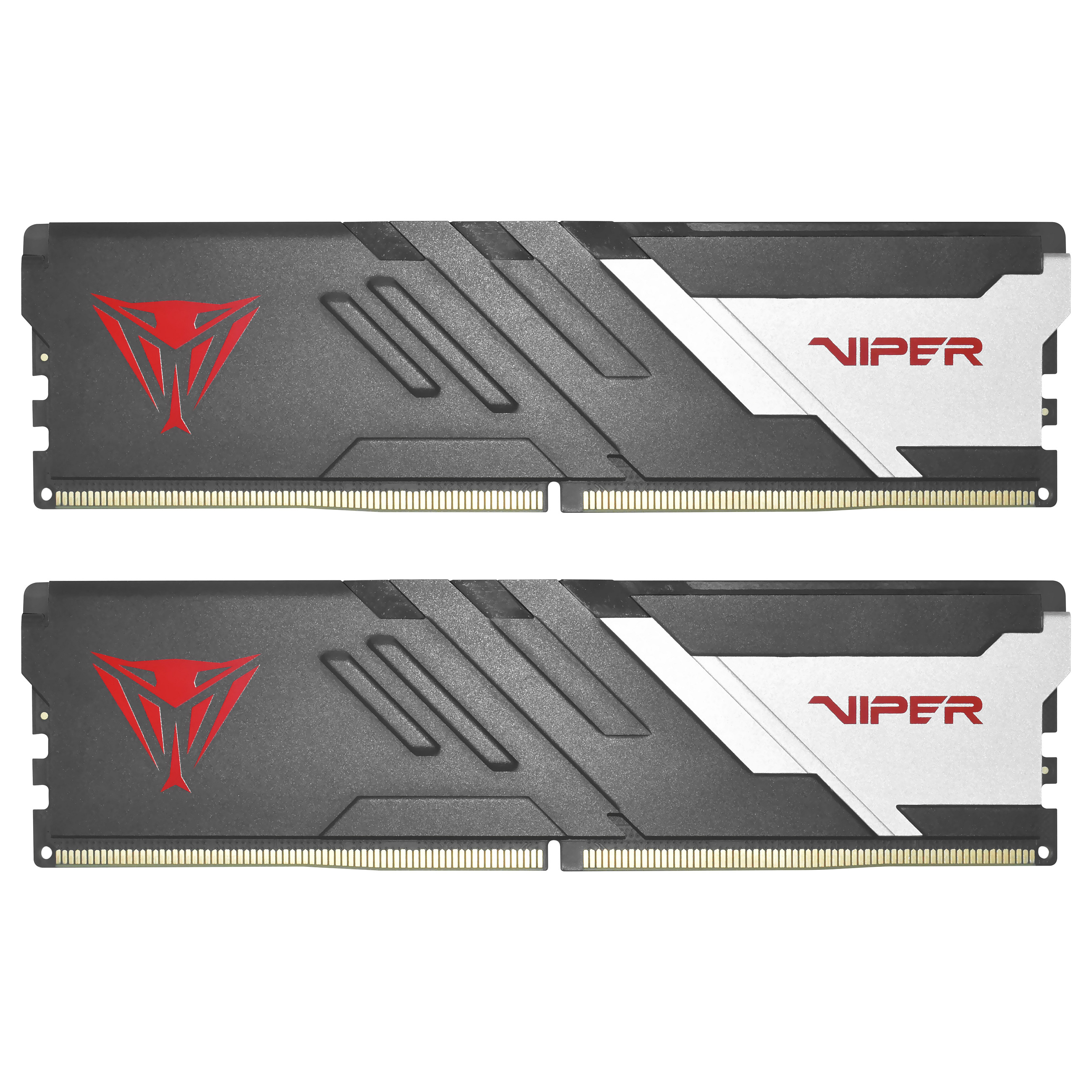 Memorijski modul PATRIOT Viper Venom PVV532G640C32K 32 GB (2 x 16 GB) DDR5 6400 MHz