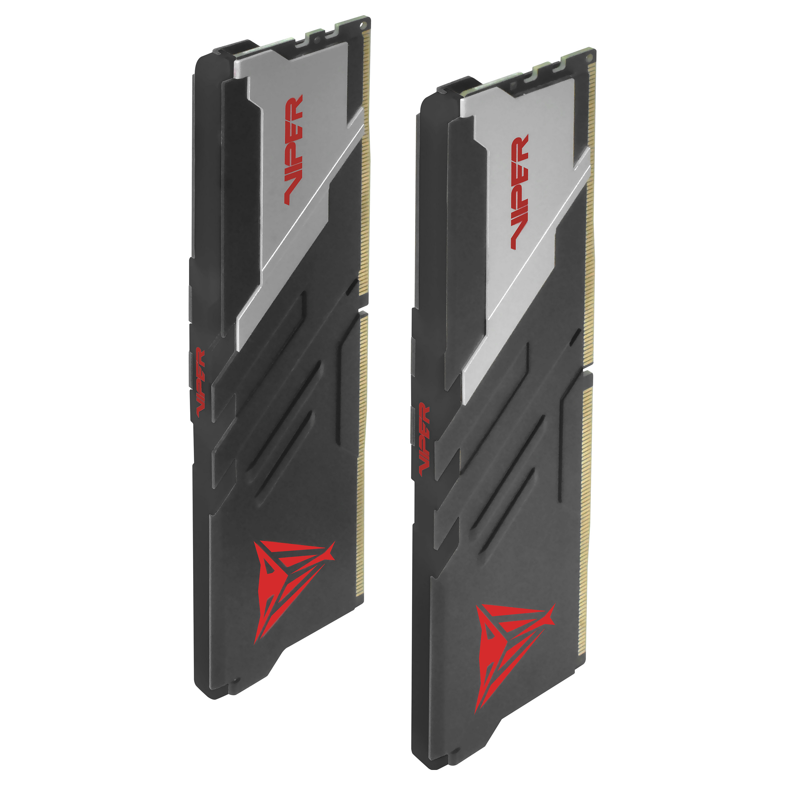 Memorijski modul PATRIOT Viper Venom PVV532G640C32K 32 GB (2 x 16 GB) DDR5 6400 MHz-3